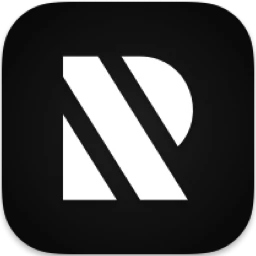 RightFont 破解版9.5.1