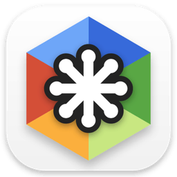 Boxy SVG v4.89.0,矢量图编辑器