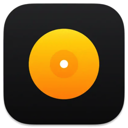 djay Pro AI v5.5.2,专业的DJ软件