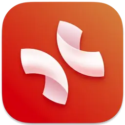 XMind PRO v26.01.07145,强大的思维导图软件