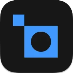 Topaz Photo AI 破解版4.0.4
