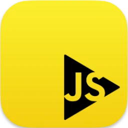 RunJS 破解版3.2.2