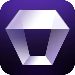 Aiarty Image Enhancer v3.5,AI图像增强无损放大工具