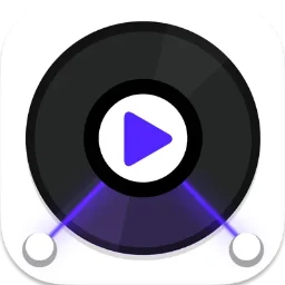 Audio Editor - Record & Edit v1.8.2,音频编辑器