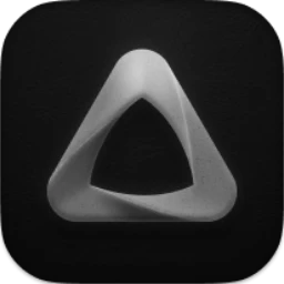 Superwhisper 破解版1.45.10