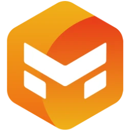 Marvelous Designer v2025.1.107,3D服装设计软件