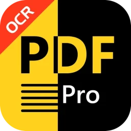PDF-Converter-Pro - With OCR 破解版3.3.67