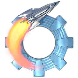 Valentina Studio Pro 破解版15.1.4