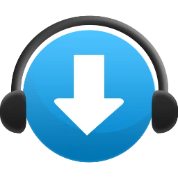 Musify v5.3.0,多合一音乐下载转换软件