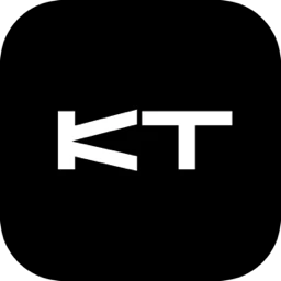 Native Instruments Kontakt v.8.7.2,专业音频制作工具