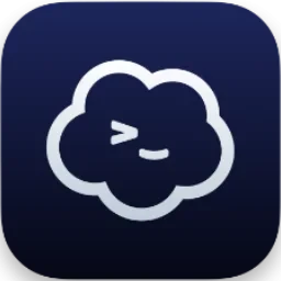 Termius v9.32.3,跨平台SSH客户端