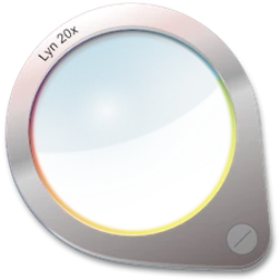 Lyn v.2.4.7,轻量快速媒体浏览查看软件