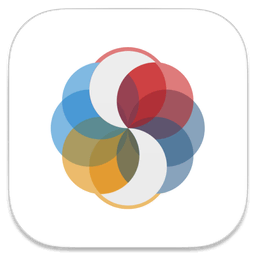 SQLPro Studio v2025.78,数据库管理客户端工具