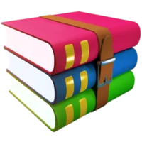 RAR Extractor - unzip v14.1,解压缩神器