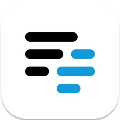 FSNotes v7.1.1,纯文本笔记管理器