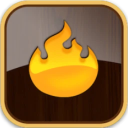 Tinderbox 破解版10.2.0