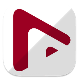 Steinberg Nuendo v.14.0.40,专业音频编辑软件