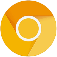 Google Chrome Canary v144.0.7559.3,谷歌浏览器金丝雀版