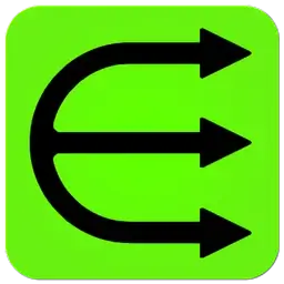 Easy Data Transform 破解版2.2.0