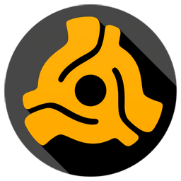 PCDJ DEX PRO 破解版4.0.0