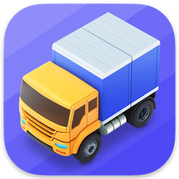 Transmit v5.11.2,功能强大的FTP客户端