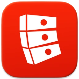 Steinberg VST Live Pro 破解版2.2.80