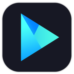 Vidmore Player 破解版1.0.68