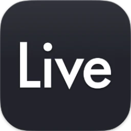 Ableton Live 12 Suite v12.3.1,数字音乐工作站