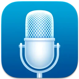 Whisper Transcription v13.5,离线语音转录文字工具