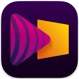 JustStream PRO 破解版2.12