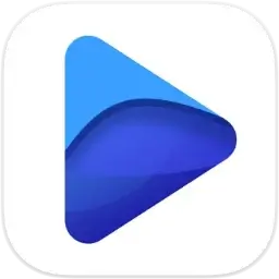 Fig Player - play mp4 mkv mp3 v1.3.30,多媒体播放器