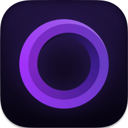 Screen Studio v3.5.1-4051,屏幕录制软件