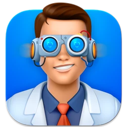 Disk Drill v6.1.2111,数据恢复工具