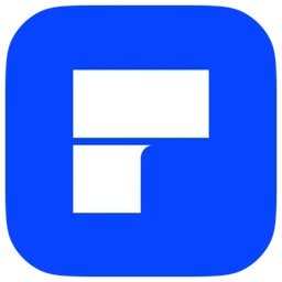 Wondershare PDFelement Pro v12.1.0 (OCR),强大的PDF编辑工具