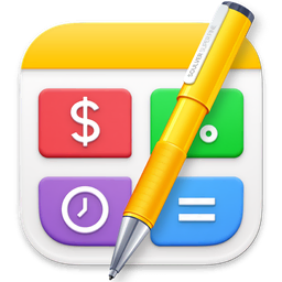 Soulver 破解版3.14.3