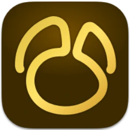 Navicat Premium v17.3.8,强大的数据库管理工具