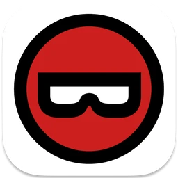 Binary Ninja v5.2.8614,逆向编译软件