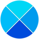 FixWin 官方版11.2.0.0