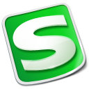 搜狗五笔输入法 v5.5g,10万精美皮肤，多种风格任选