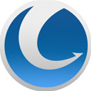 Glary Utilities v6.35.0.39,系统优化工具