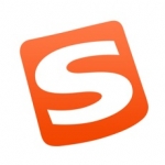 搜狗输入法 v15.11,官方安装版