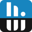 HWiNFO 官方版8.40.5900.0