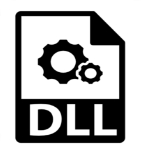 srclient.dll v