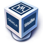 VirtualBox 官方版7.2.4170995
