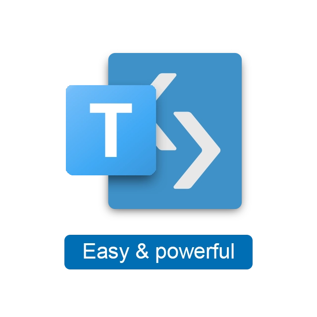 Office Tool Plus v10.28.29.0