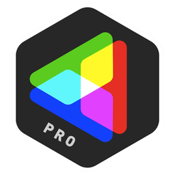 CameraBag Pro 破解版2026.0