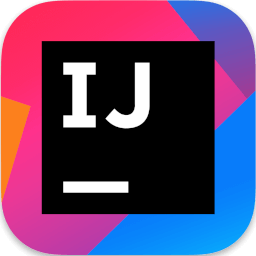 Jetbrains IntelliJ IDEA intel芯片版 v.2025.2.4,流行的Java开发工具IDE