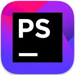 JetBrains PhpStorm intel版 v2025.2.5,跨平台PHP集成开发工具