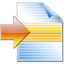 WinMerge v.2.16.52.2,文件比较工具