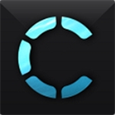 CLO Standalone 官方版7.3.240.46861